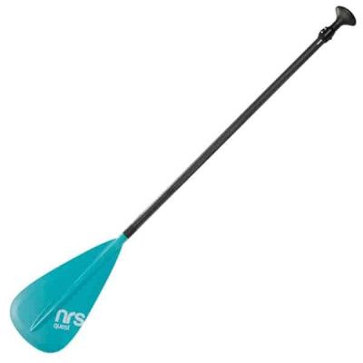NRS Quest Sup Paddle