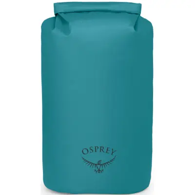 Osprey Wildwater Dry Bag 25L Blue Spikemoss
