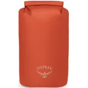 Osprey Wildwater Dry Bag 25L Mars Orange