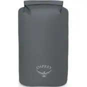 Osprey Wildwater Dry Bag 25L Tunnel Vision Grey