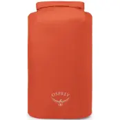 Osprey Wildwater Dry Bag 35L Mars Orange