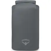 Osprey Wildwater Dry Bag 35L Tunnel Vision Grey