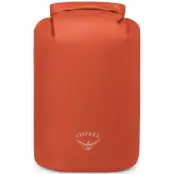 Osprey Wildwater Dry Bag 50L Mars Orange