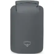 Osprey Wildwater Dry Bag 50L Tunnel Vision Grey