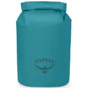 Osprey Wildwater Dry Bag 8L Blue Spikemoss