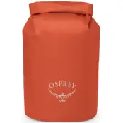 Osprey Wildwater Dry Bag 8L Mars Orange