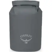 Osprey Wildwater Dry Bag 8L Tunnel Vision Grey