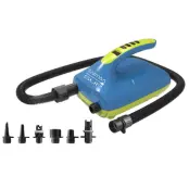 Saimaa Kayaks Pump. SUP board tillbehör