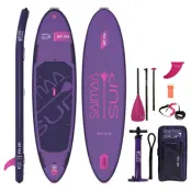 Saimaa Sup Lily 10.6, SUP board