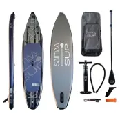 Saimaa Sup Moon 11.8, SUP board
