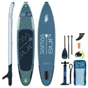 Saimaa Sup Moon 11.8, SUP board