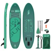 Saimaa Sup SUP-bräda Nemo 10.0