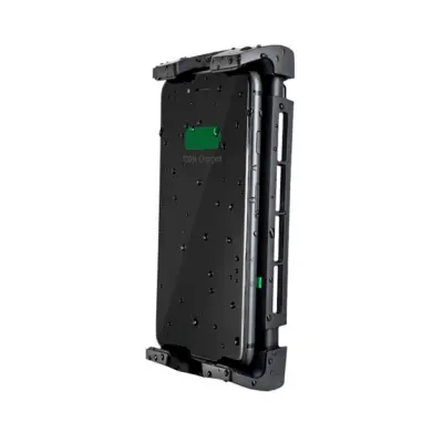 Scanstrut ROKK Wireless Active trådlös laddarställning