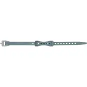 Sea to Summit Stretchloc 12-12 X 300Mm 2Pk Dusk