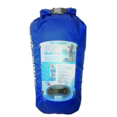 Sea To Summit Sup Deck Bag 24L