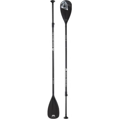 Sports III Aluminum SUP Paddle