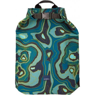 SUP Bag