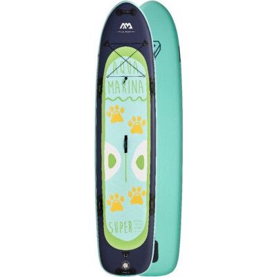 Super Trip Family SUP