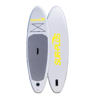 SurPlus Basic SUP 9'4
