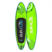SurPlus Heaven SUP 9'9"