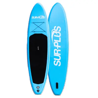 SurPlus Marina SUP 10'8