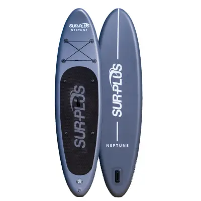 SurPlus Neptune SUP 10'8