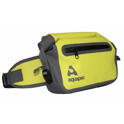Aquapac TrailProof 3L