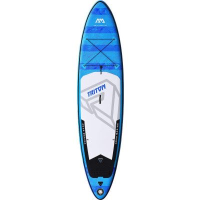 Triton SUP