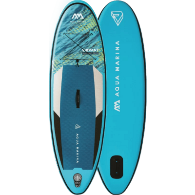 Aqua Marina Kids' Vibrant SUP