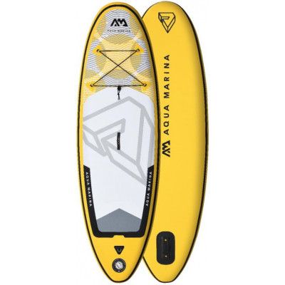 Vibrant Kid's SUP-C01