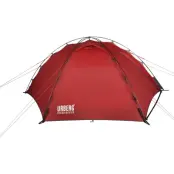 2-Person Dome Trekking Tent