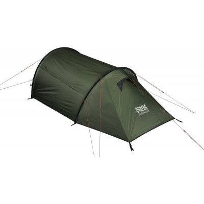 2-person Tunnel Tent G5