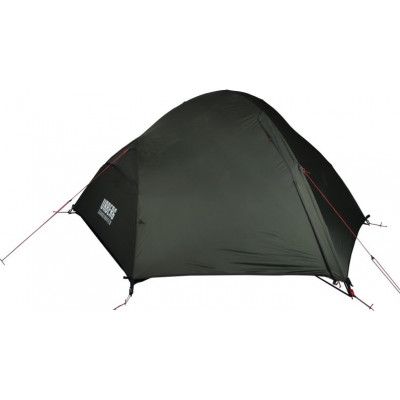 Urberg 2-person UL Kombu Green