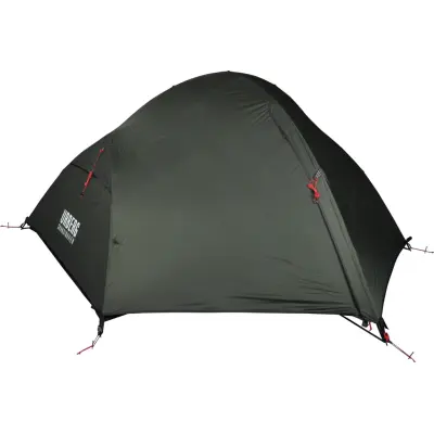 Urberg 2-person UL Kombu Green