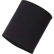 2117 of Sweden Neckwarmer Ulusby Black Black