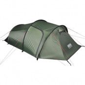 3-person Tunnel Tent G5