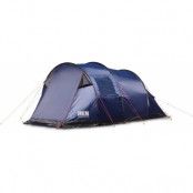 4-person Tunnel Tent G5