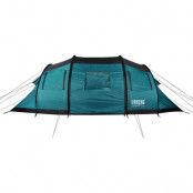 6-person Camping Tent