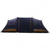 6-person Tunnel Camping Tent