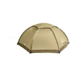 Fjällräven Abisko Dome 2 Sand