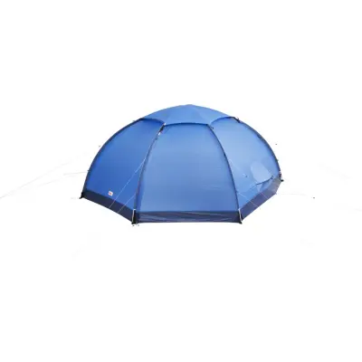 Fjällräven Abisko Dome 3 Un Blue