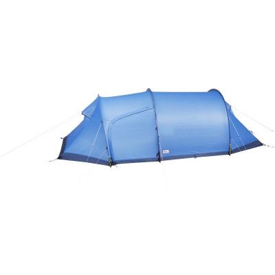 Fjällräven Abisko Endurance 3 Un Blue