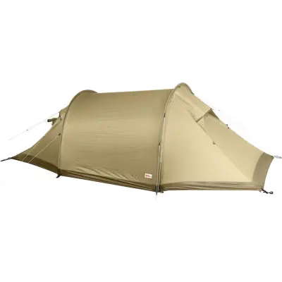 Fjällräven Abisko Lite 3 Sand