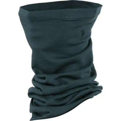 Fjällräven Abisko Lite Neck Gaiter Dark Navy