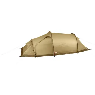 Fjällräven Abisko Shape 3 Sand