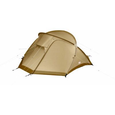 Fjällräven Abisko View 2 Sand