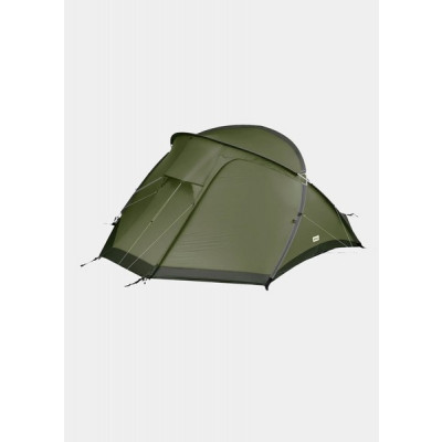 Abisko View 2, Pine Green, Onesize,  Tält