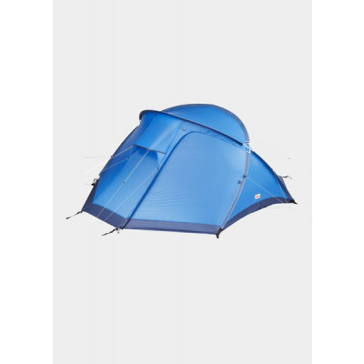 Abisko View 2, Un Blue, Onesize,  Tält