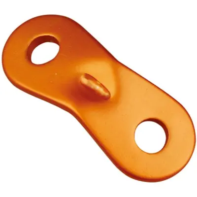 AceCamp Guy Line Adjuster 2 holes 3-5 mm