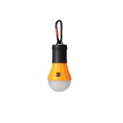 AceCamp LED Tent Lamp Bulb with Carabiner